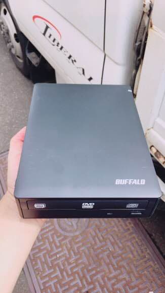 欲しい人買って