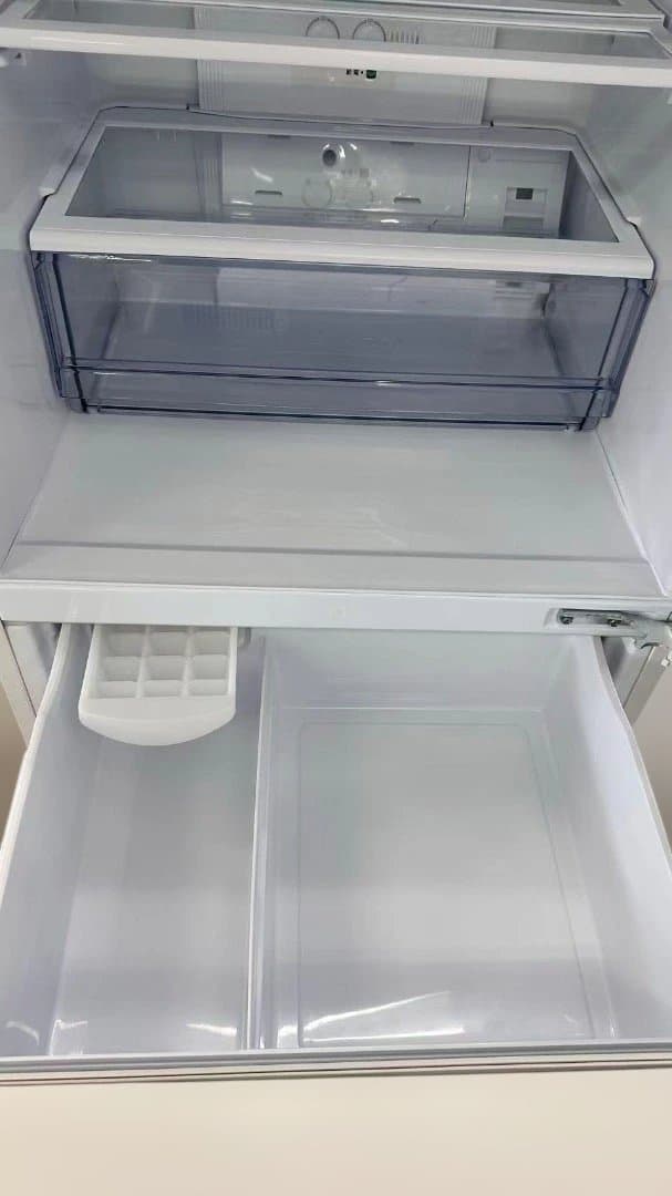 AQUA 冷凍・冷蔵庫 2023年制 355L