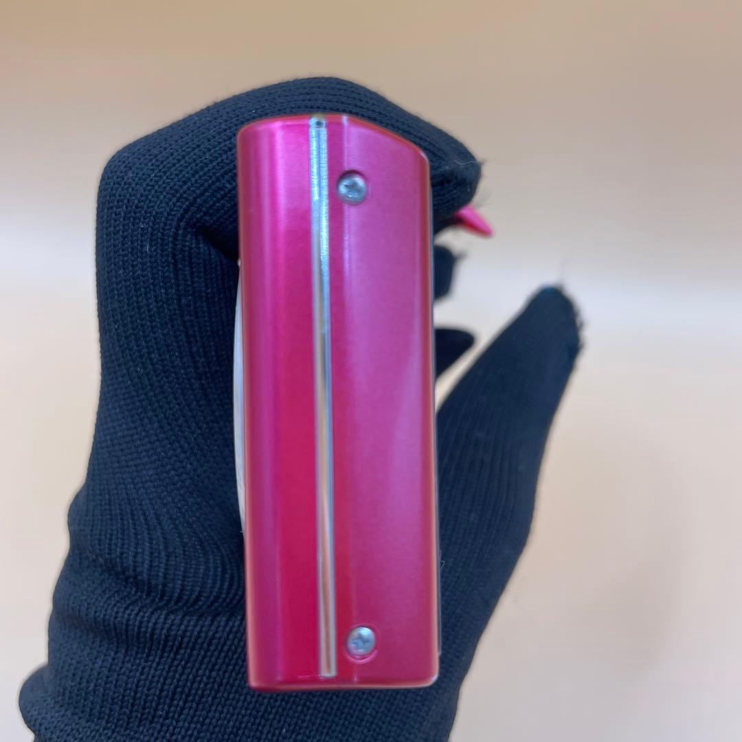 SONY Cyber-shot DSC-W610デジタルカメラ2405