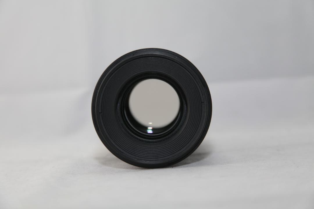 l*♡様 Canon MACRO EF100mm F2.8L IS USM マク