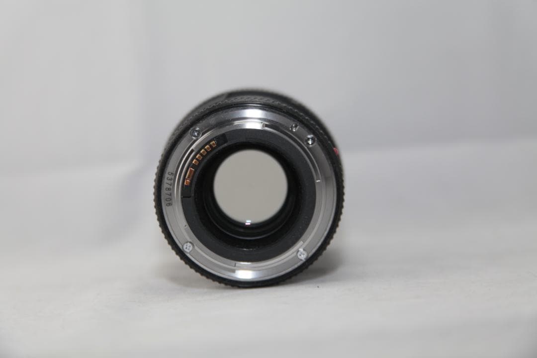 l*♡様 Canon MACRO EF100mm F2.8L IS USM マク