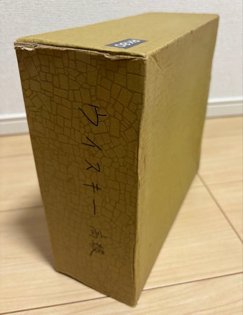 【未開栓】サントリーウイスキー ロイヤル 720ml 43%