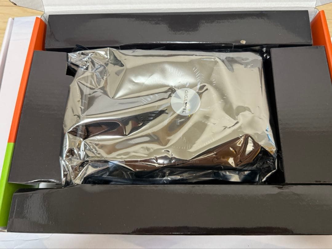 グラフィックボード・グラボ・ビデオカード GIGABYTE Geforce RTX4060 8G