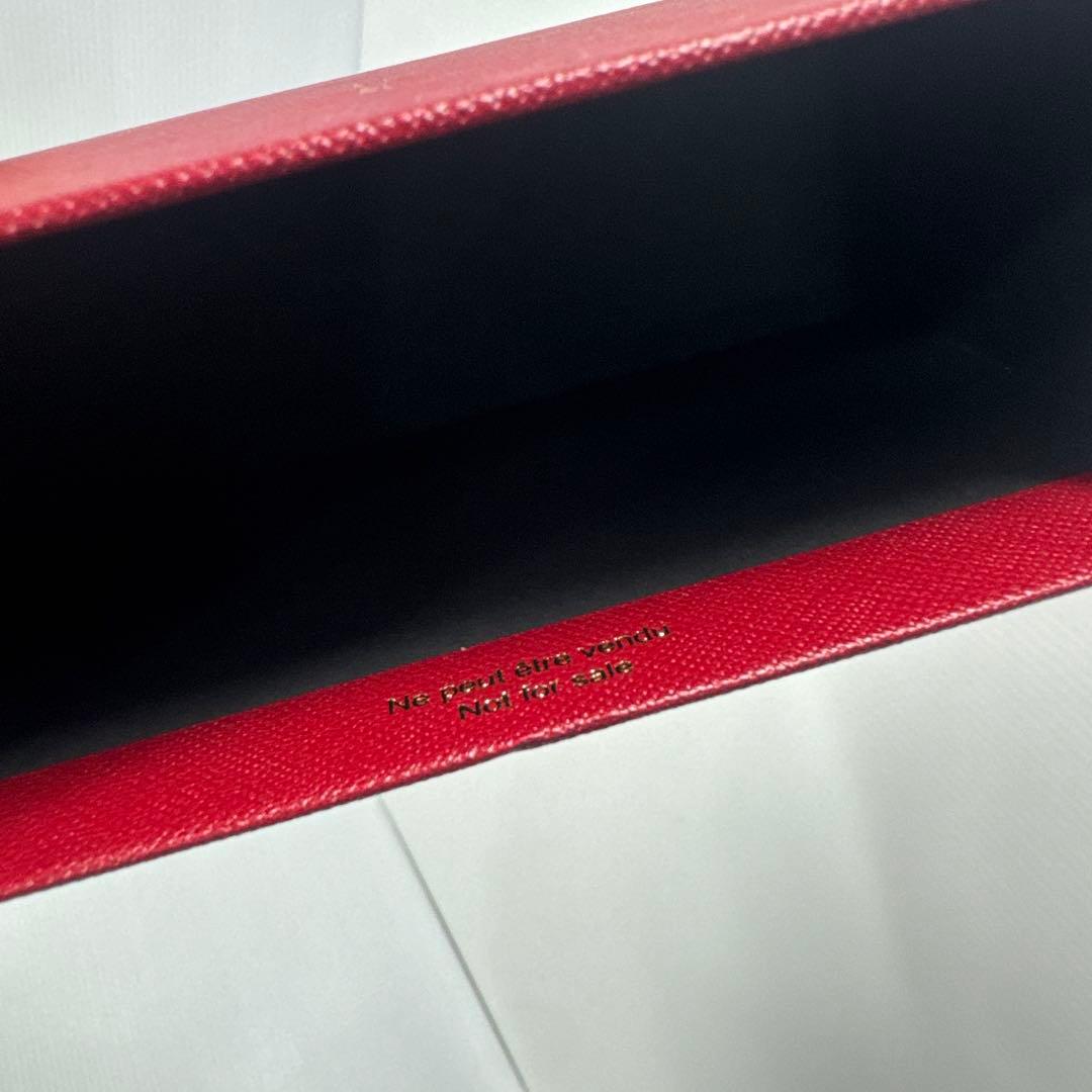 値下済 Cartier 空箱 20点 ジュエリーケース 他 計27点 まとめ