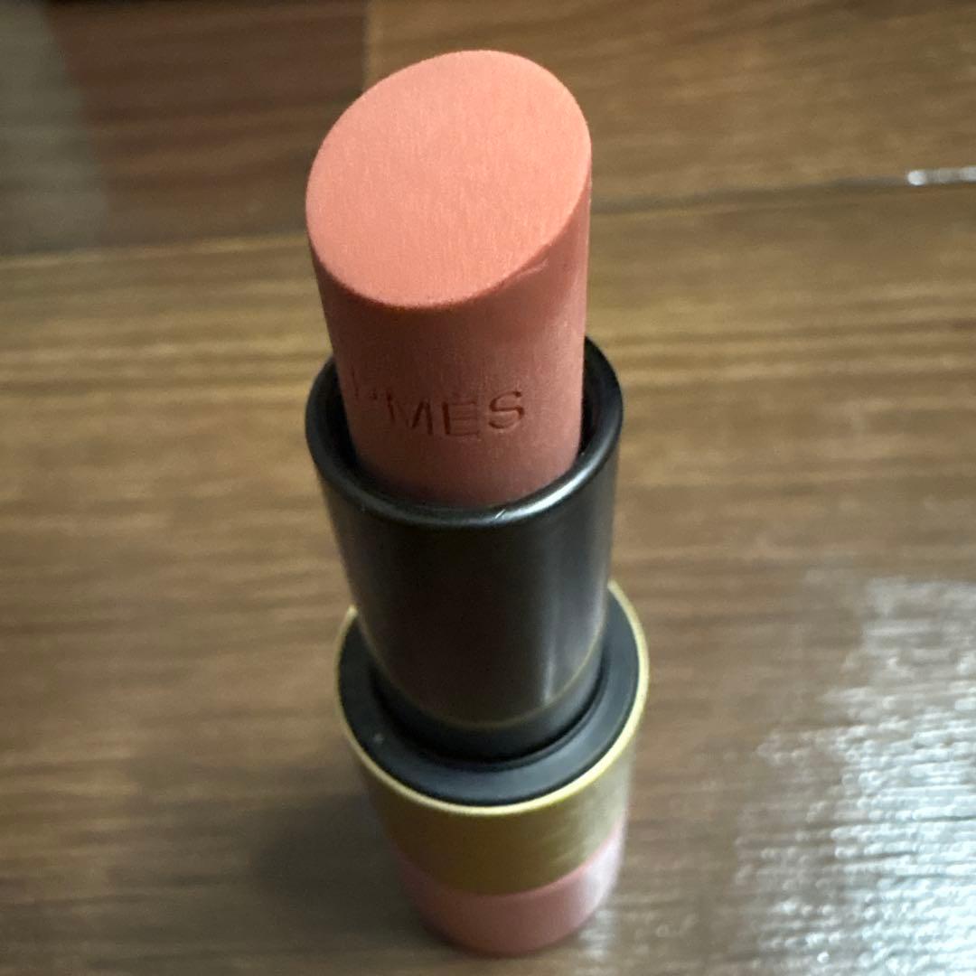 エルメス　リップセット