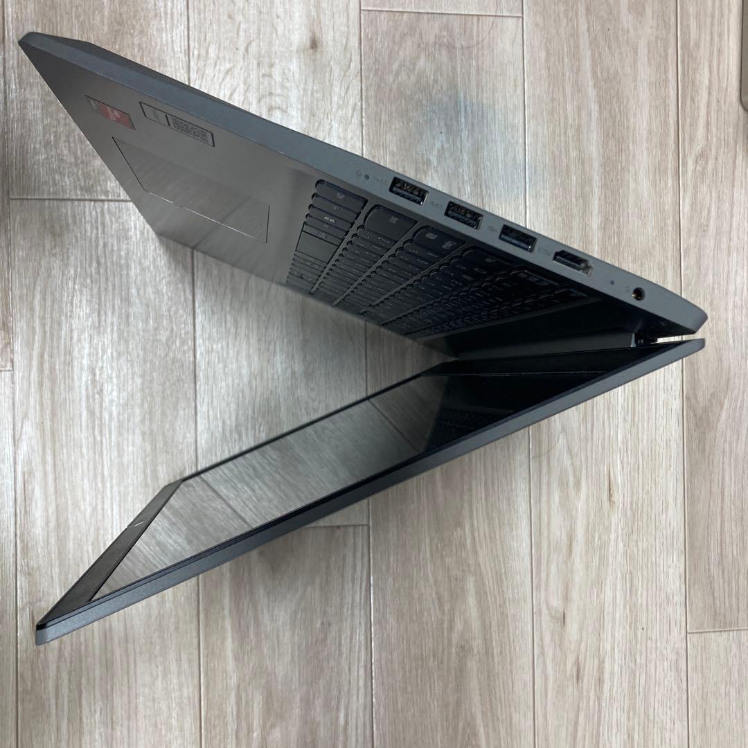 ★Lenovo★IdeaPad3　15ADa05 ジャンク品