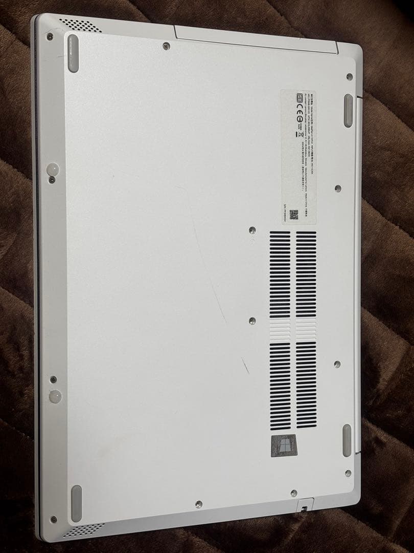 こ*じ様 値引き中！Lenovo IdeaPadL315ITL6 Celeron