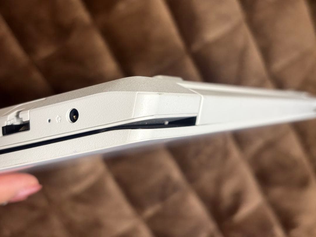 こ*じ様 値引き中！Lenovo IdeaPadL315ITL6 Celeron