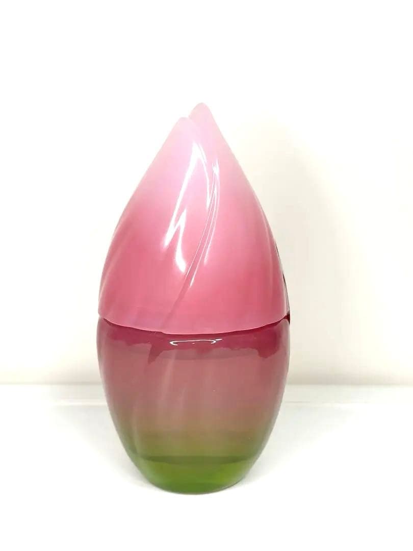 【新品】AYURA SPIRIT OF AYURA Eau de Parfum
