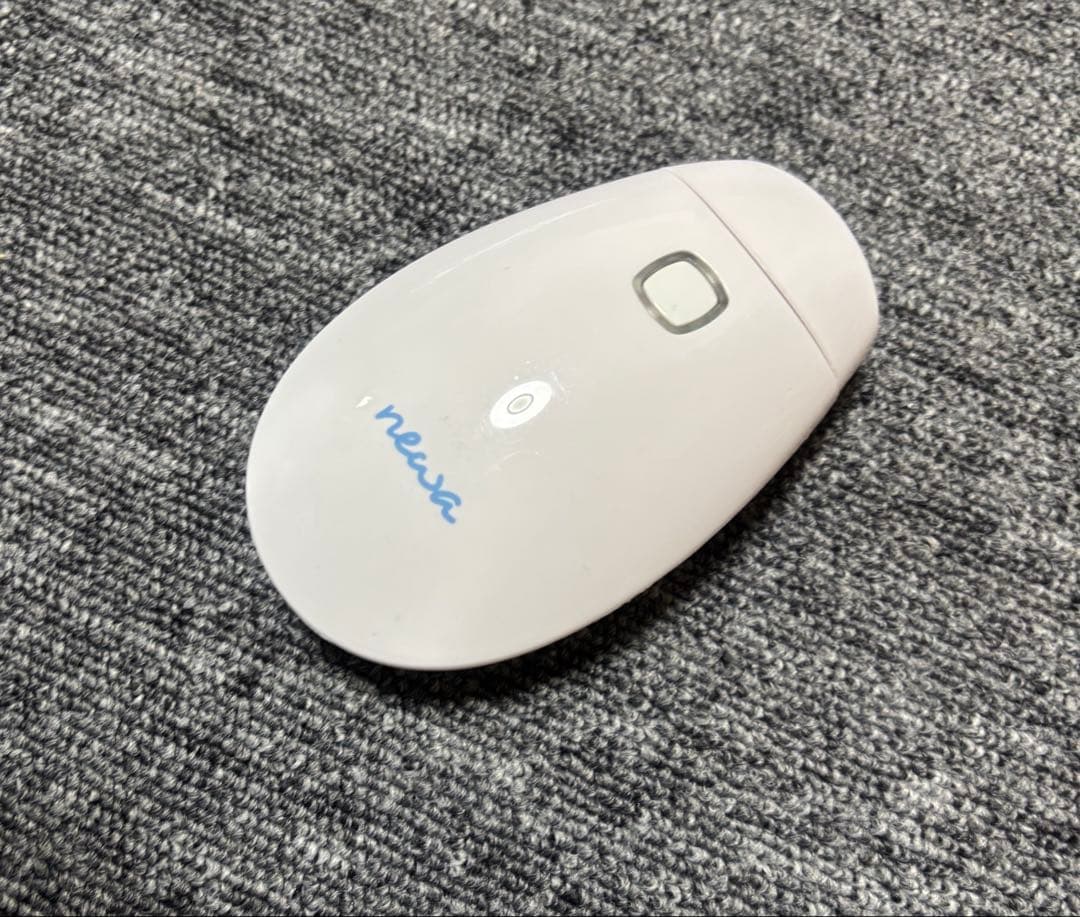 NEWAリフト　美顔器
