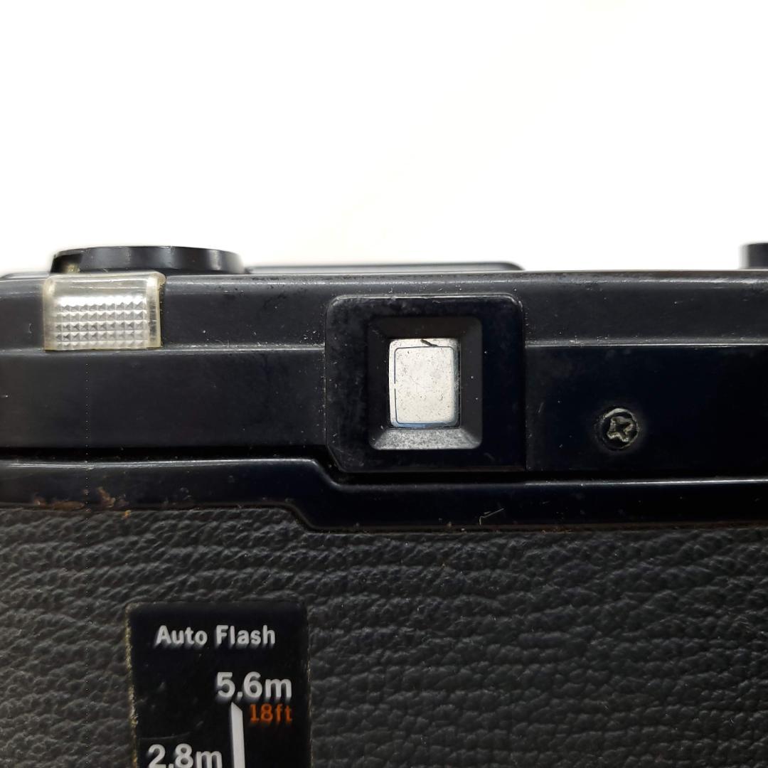 【動作確認済】 Olympus PEN EF G0309-2v
