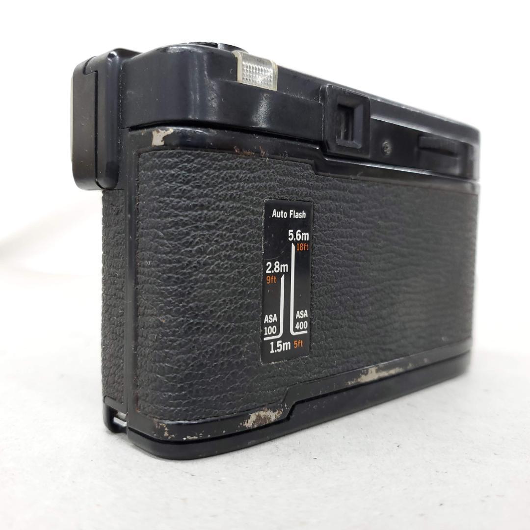 【動作確認済】 Olympus PEN EF G0309-2v