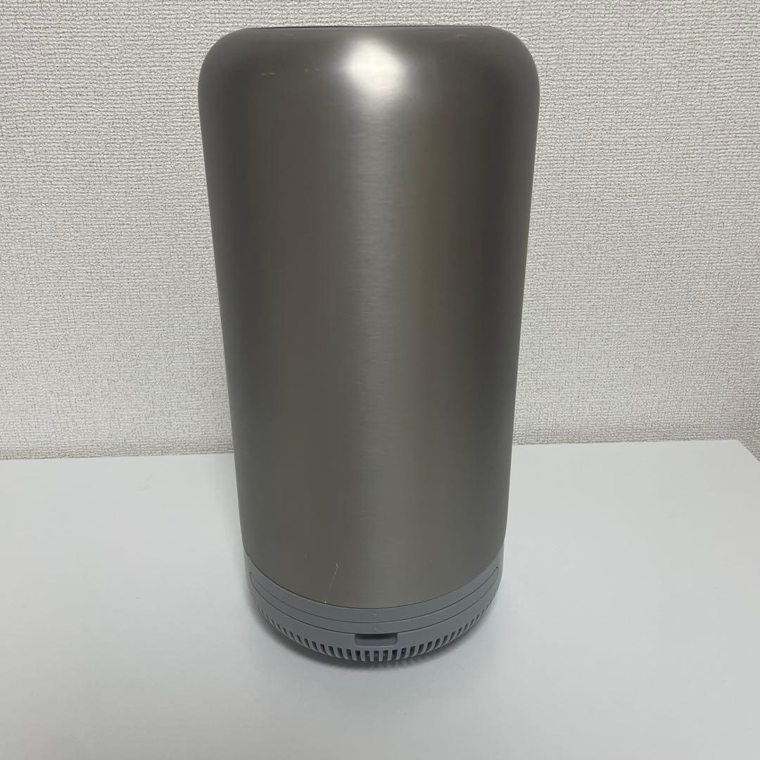 cado(カドー) 除菌脱臭機 SAP-001