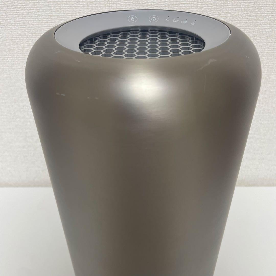 cado(カドー) 除菌脱臭機 SAP-001