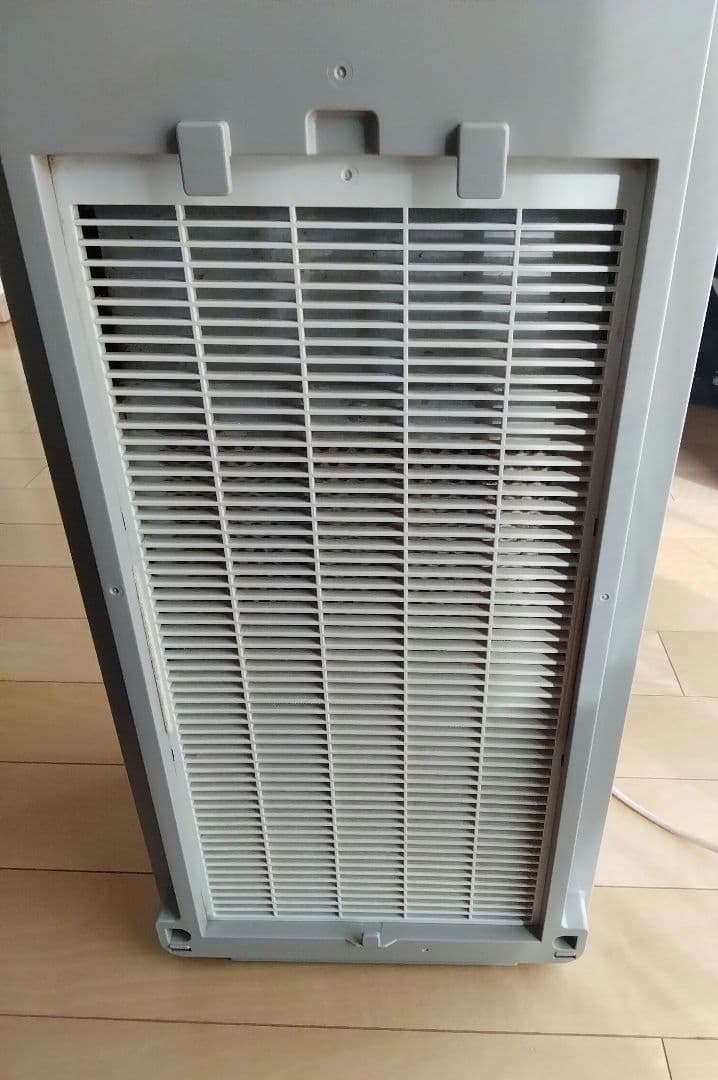 FUJITSU 富士通ゼネラル 脱臭機　HDS-302G　PLAZION