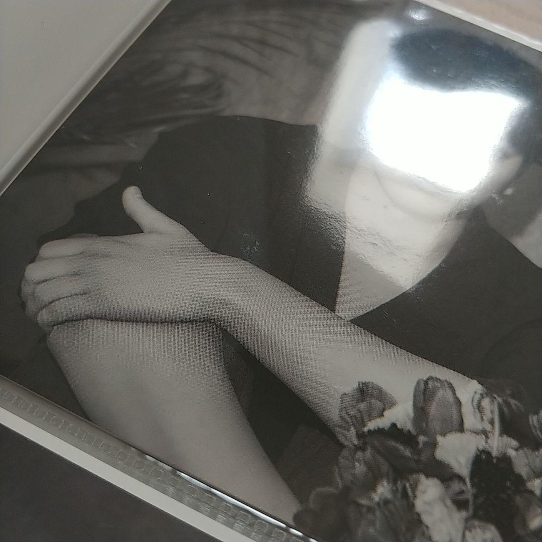 2PM　チャンソン -15