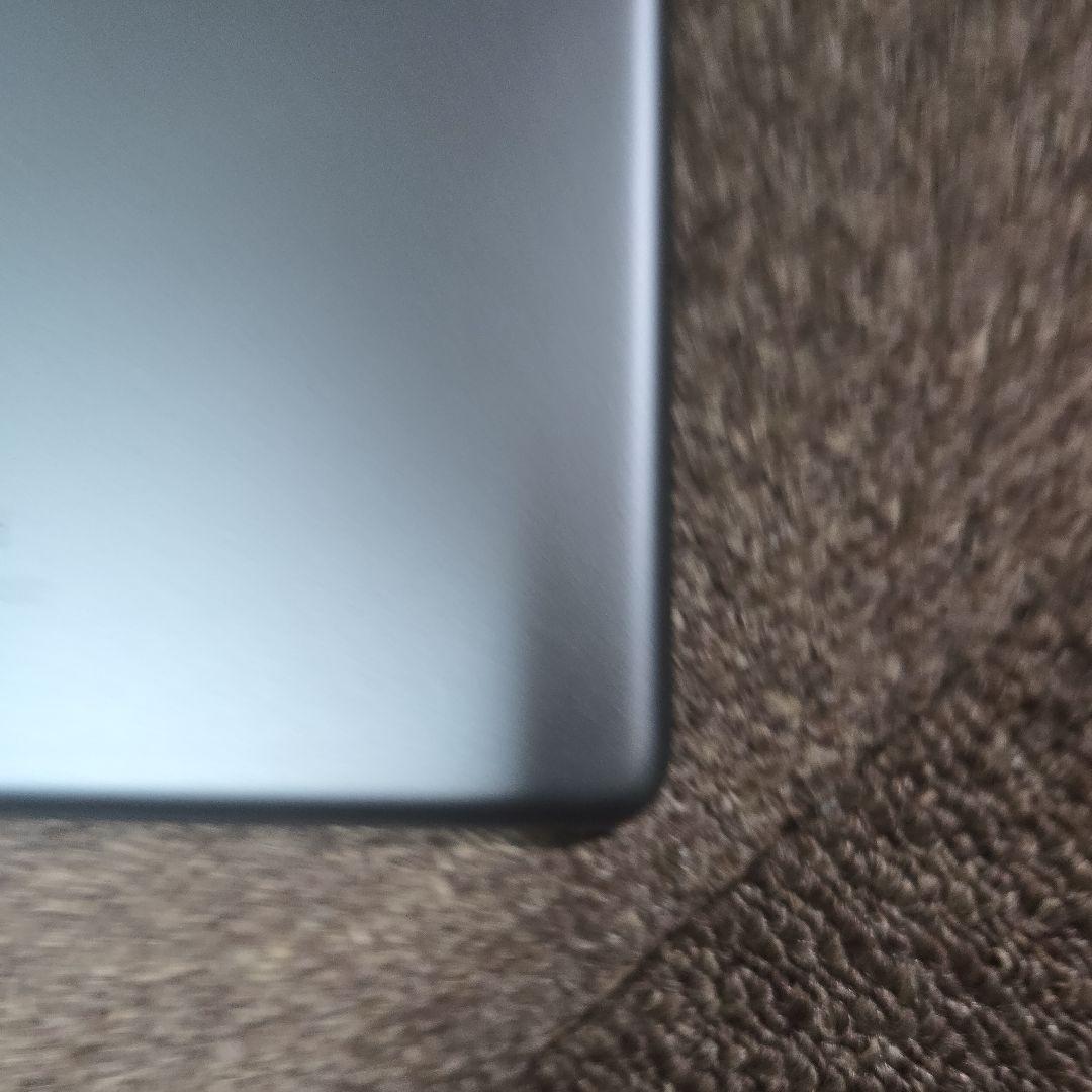 極美品　Apple iPad 128gb
