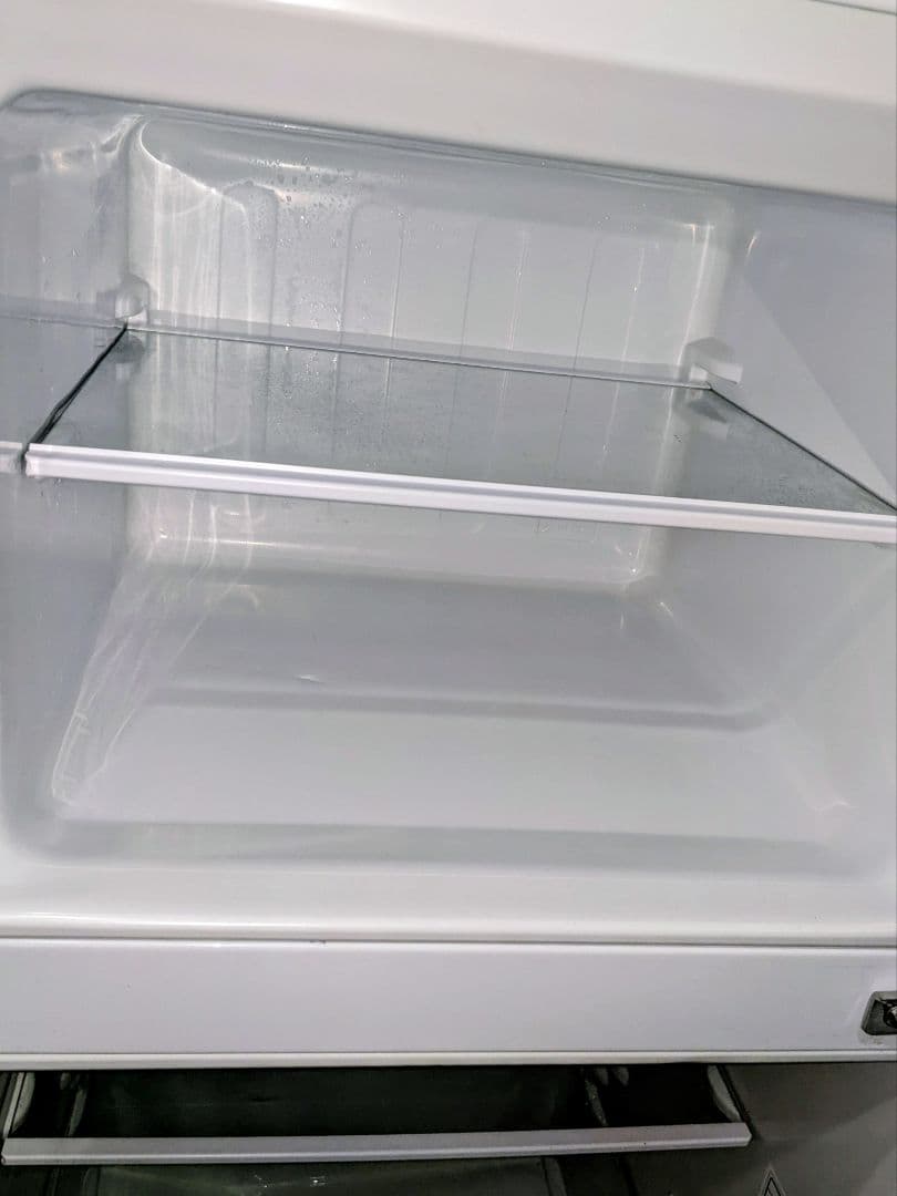 ✨激安❗Hisense4.5kg洗濯機 120㍑冷蔵庫✨配達無料✨
