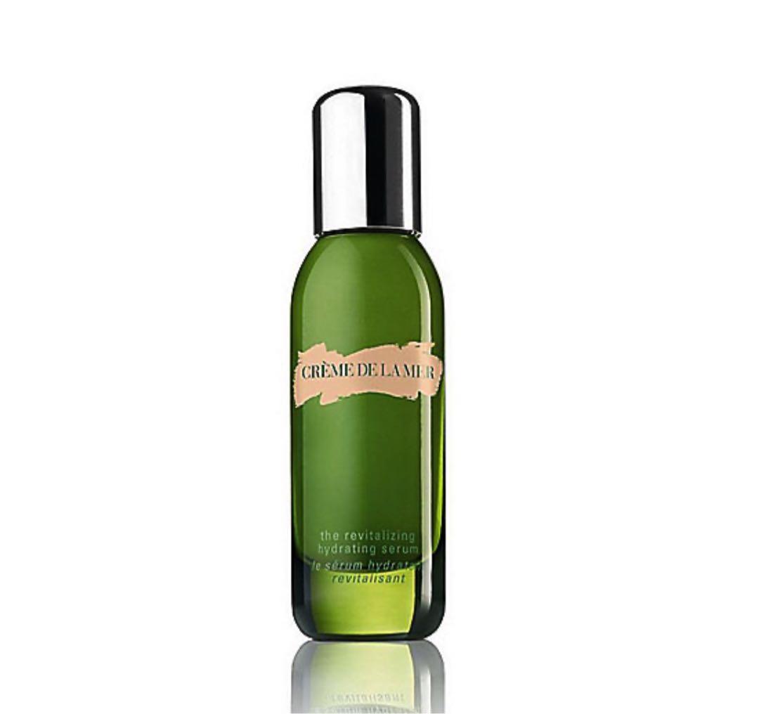 ラメール ザ リバイタライジング ハイドレイティング セラム 30ml