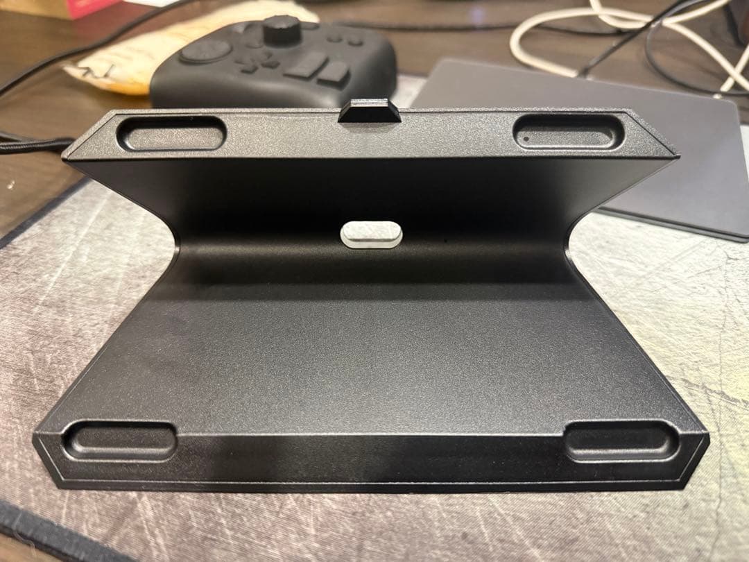 Elgato Stream Deck XL エルガト【極美品・全付属品あり】