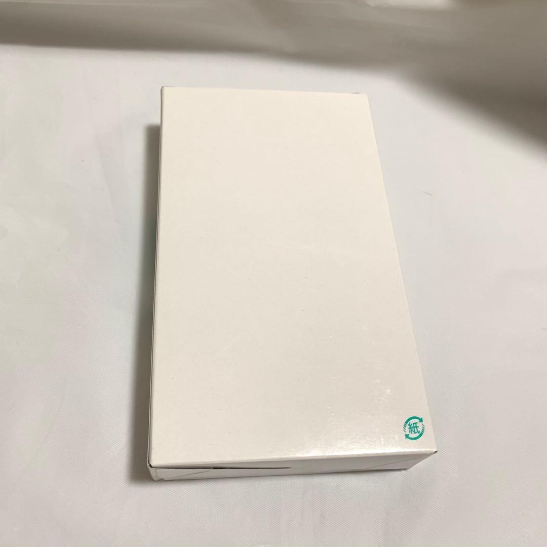 アズイリス LIGHT OF W フェイスマスク 正規品 パック フェイスマスク