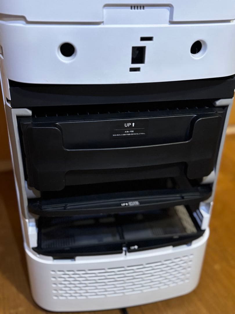 Airdog X5s 2021年製
