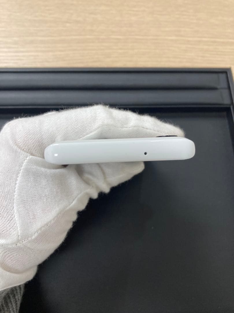 Rakuten Hand 5G スマートフォン 2台 充電器付き◇
