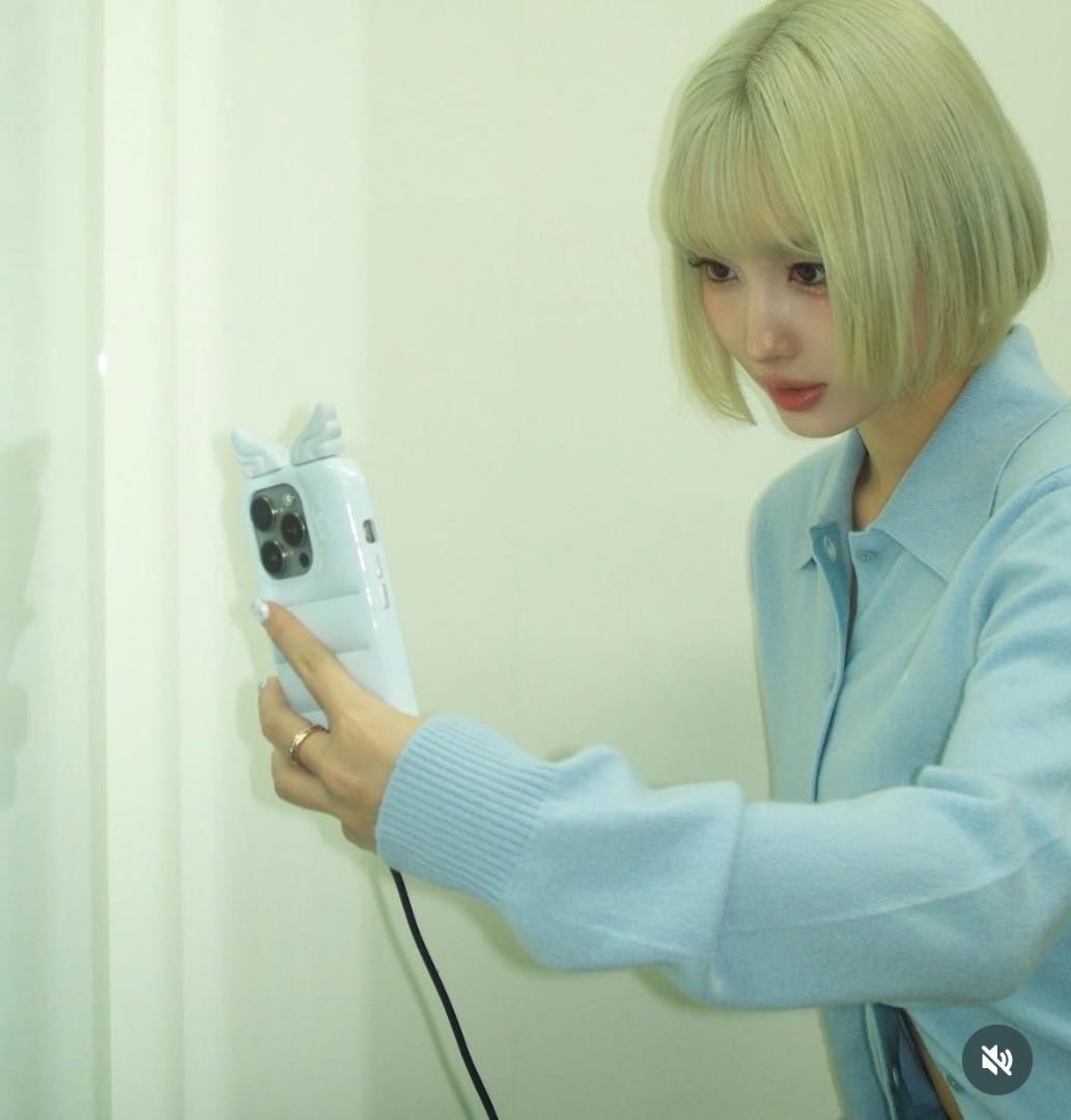 正規品 Urban Sophistication iPhone 14pro ②
