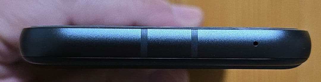 早い者勝ち！Google Pixel 8a 本体とケースセット