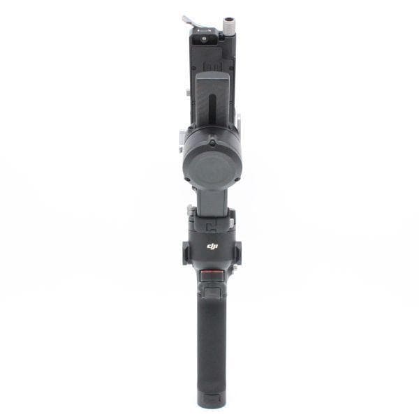 元箱付き！■ほぼ新品■DJI RS 3 Proコンボ
