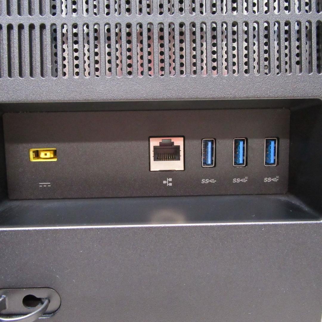 Win11公式対応Corei5/メモリ8G/高速SSD/ブルーレイ/カメラ/無線