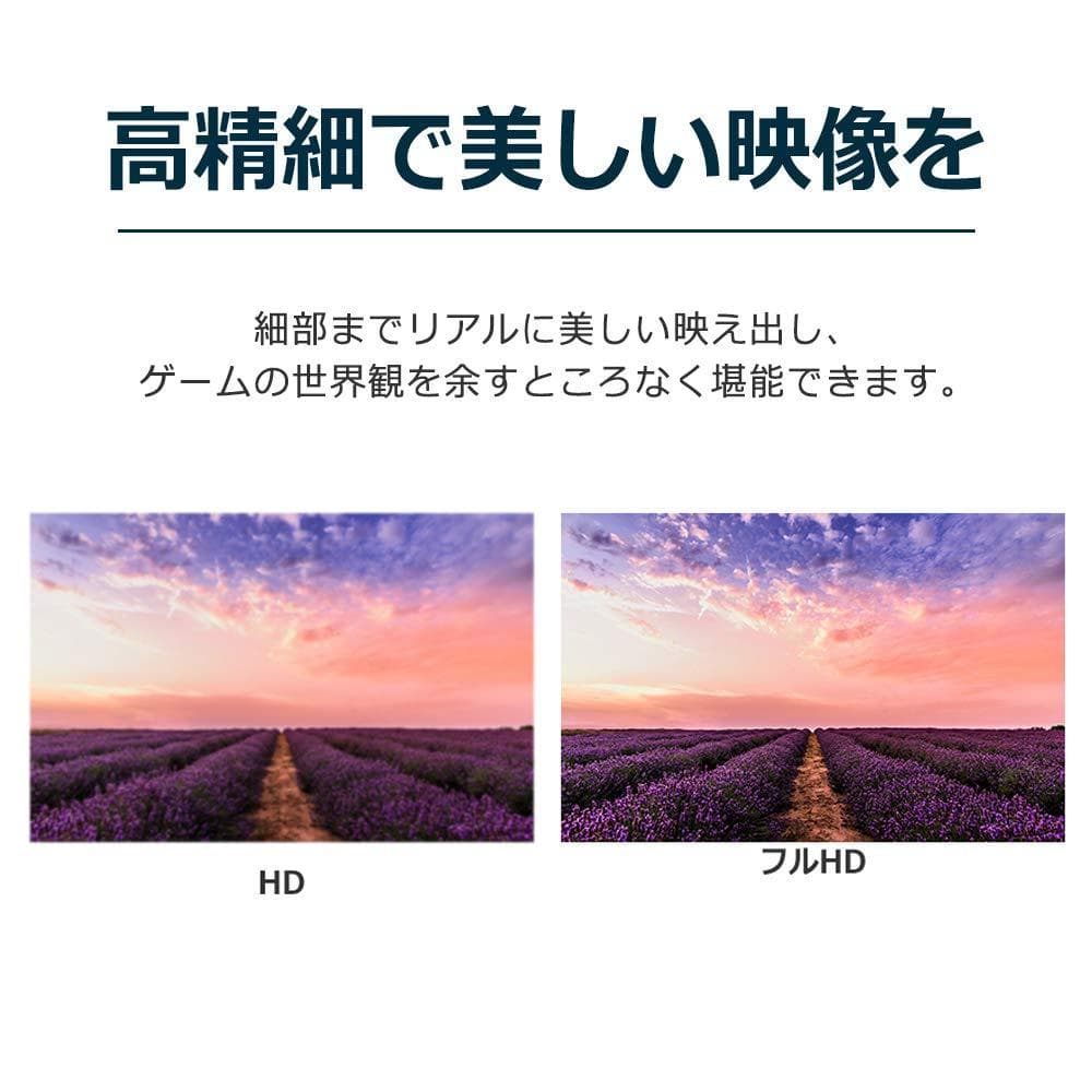 ☆10.1インチ 液晶 小型 モニター 車載ディスプレイ スピカー内蔵