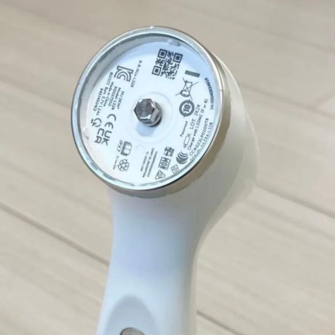 2月末まで キャプション参照↓↓ ニュースキン ルミスパiO ageLoc