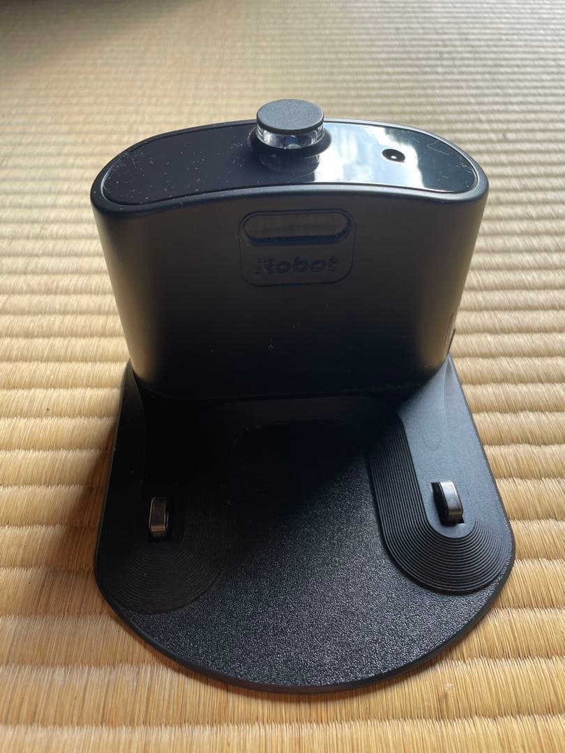 掃除機・クリーナー iRobot Roomba 980