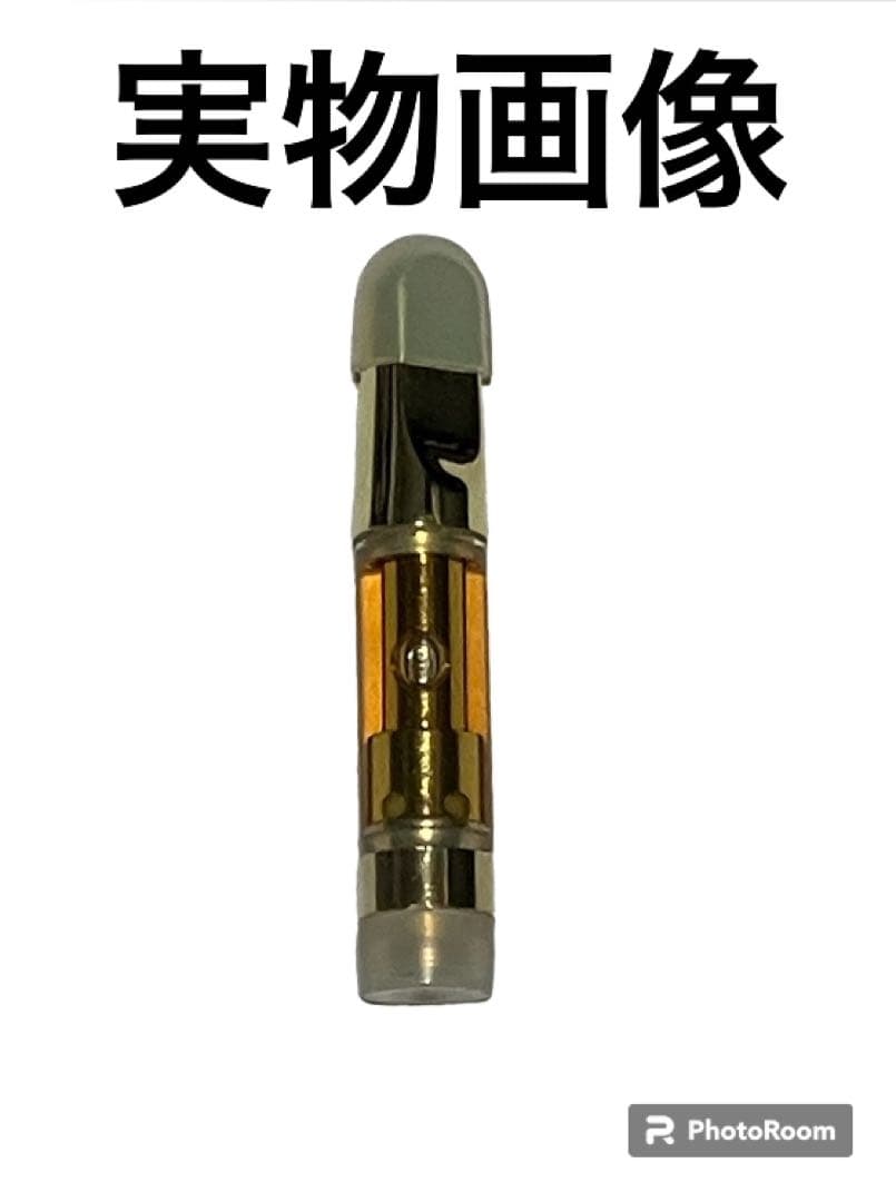 HAPPYリキッド1本 1.0ml CRD CRDP CRD CBN #38