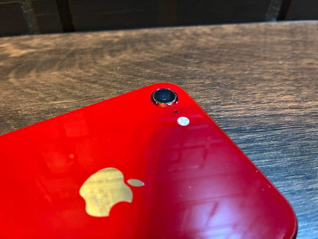 スマートフォン本体 iPhone8 64GB