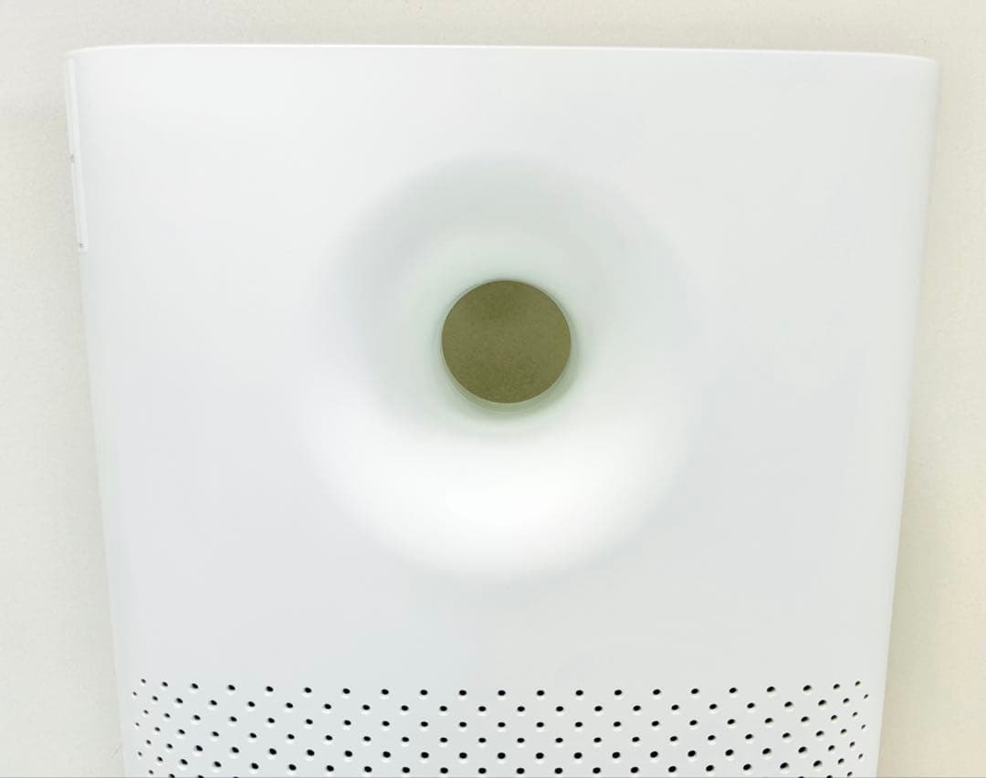 COWAY AIRMEGA AP-1516D 空気清浄機
