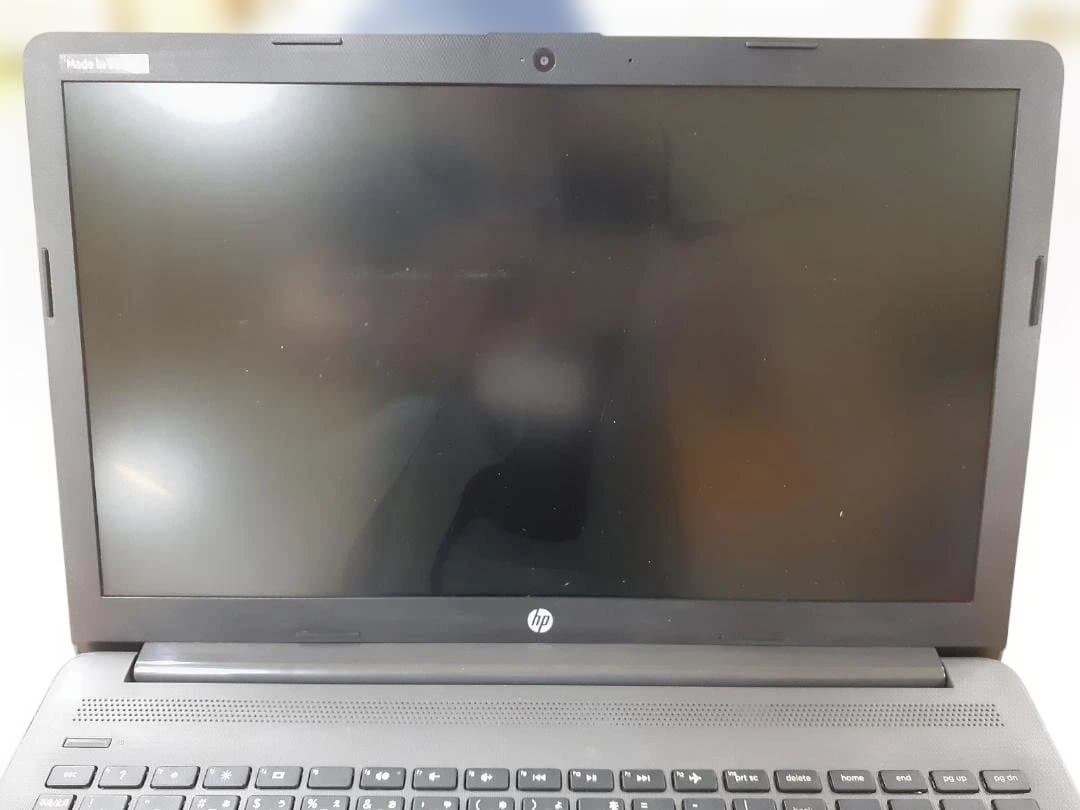 一*龍様 80L0225-13【ジャンク】HP 250 G7 / 通電のみ確認