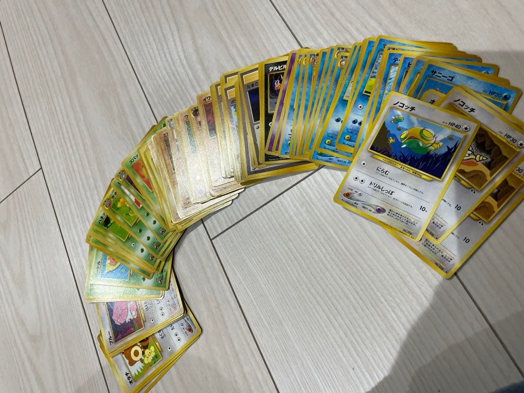 ポケモンカード バンギラス リザードン　カイリュー　ライコウ ブラッキー