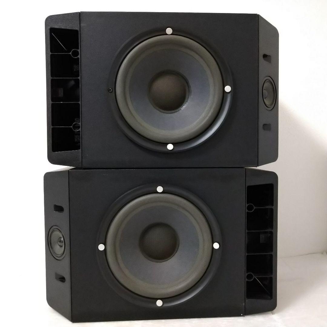 BOSE 314 ボーズ ダイレクト リフレクティング スピーカー