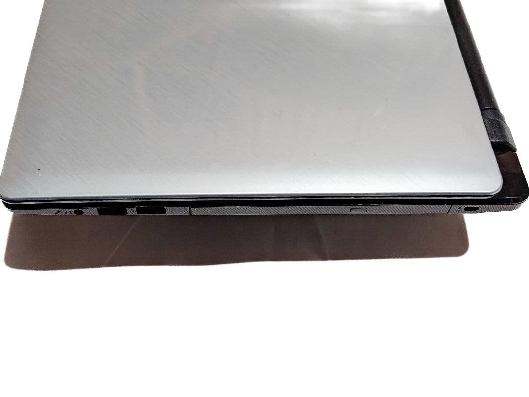 【美品】ドスパラ Diginnos Critea DX4(Core i7)