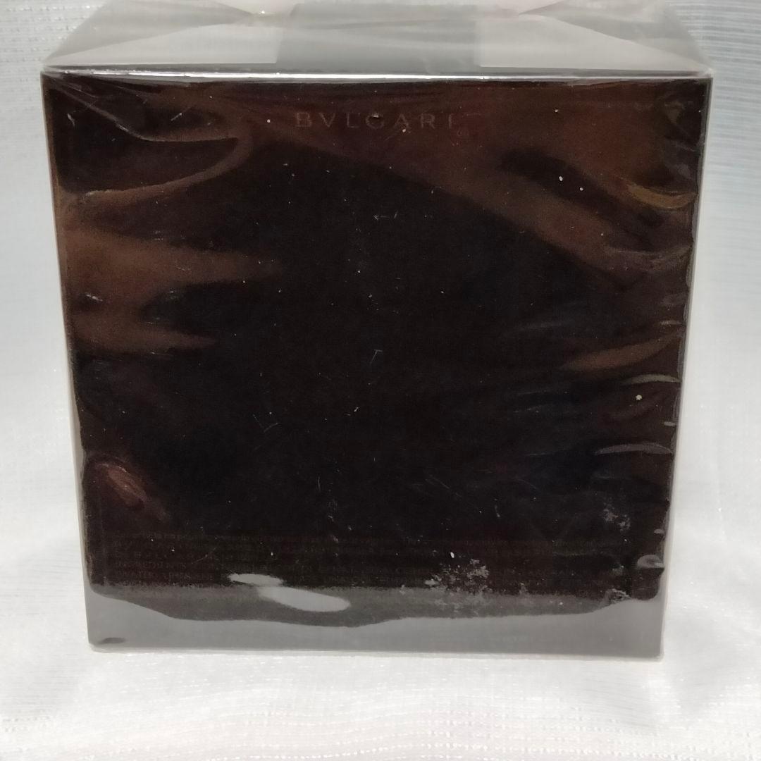 ブルガリ BVLGARI スプレンディダ パチョリ タンタンション 100ml