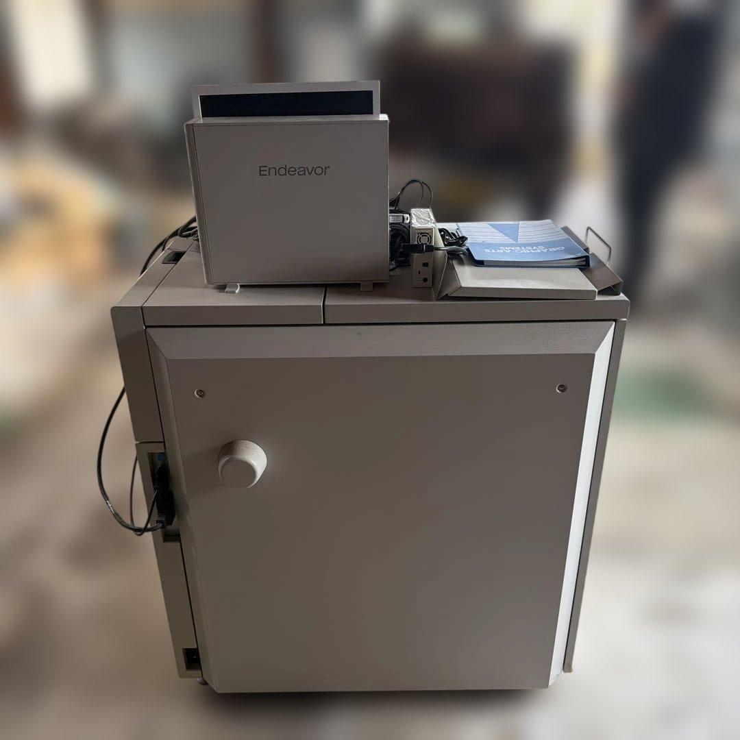業務用プリンター SDI-Eco 1630R EPSON