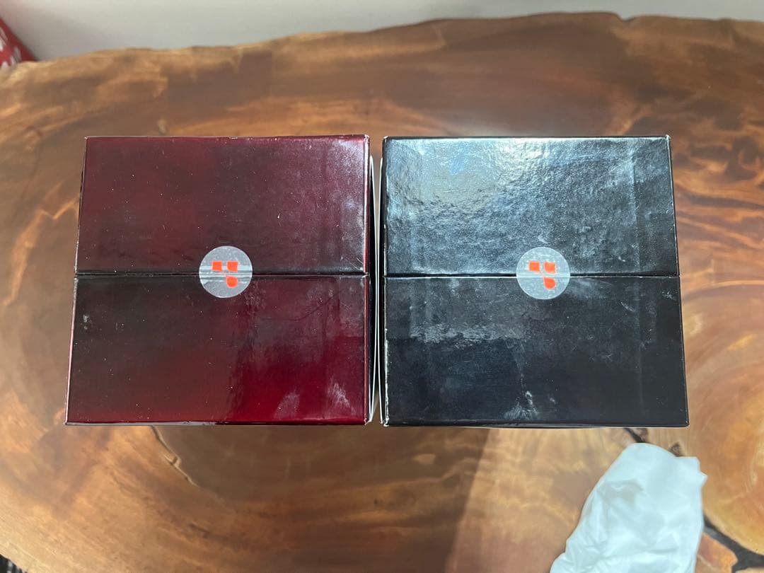而今　特上雄町＆特等雄町セット　純米大吟醸