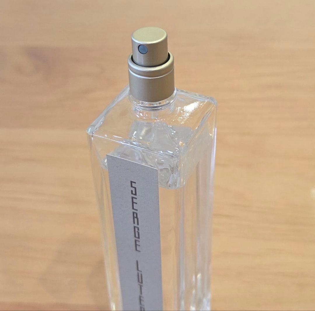 香水 セルジュルタンス マタンルタンス 100ml 899