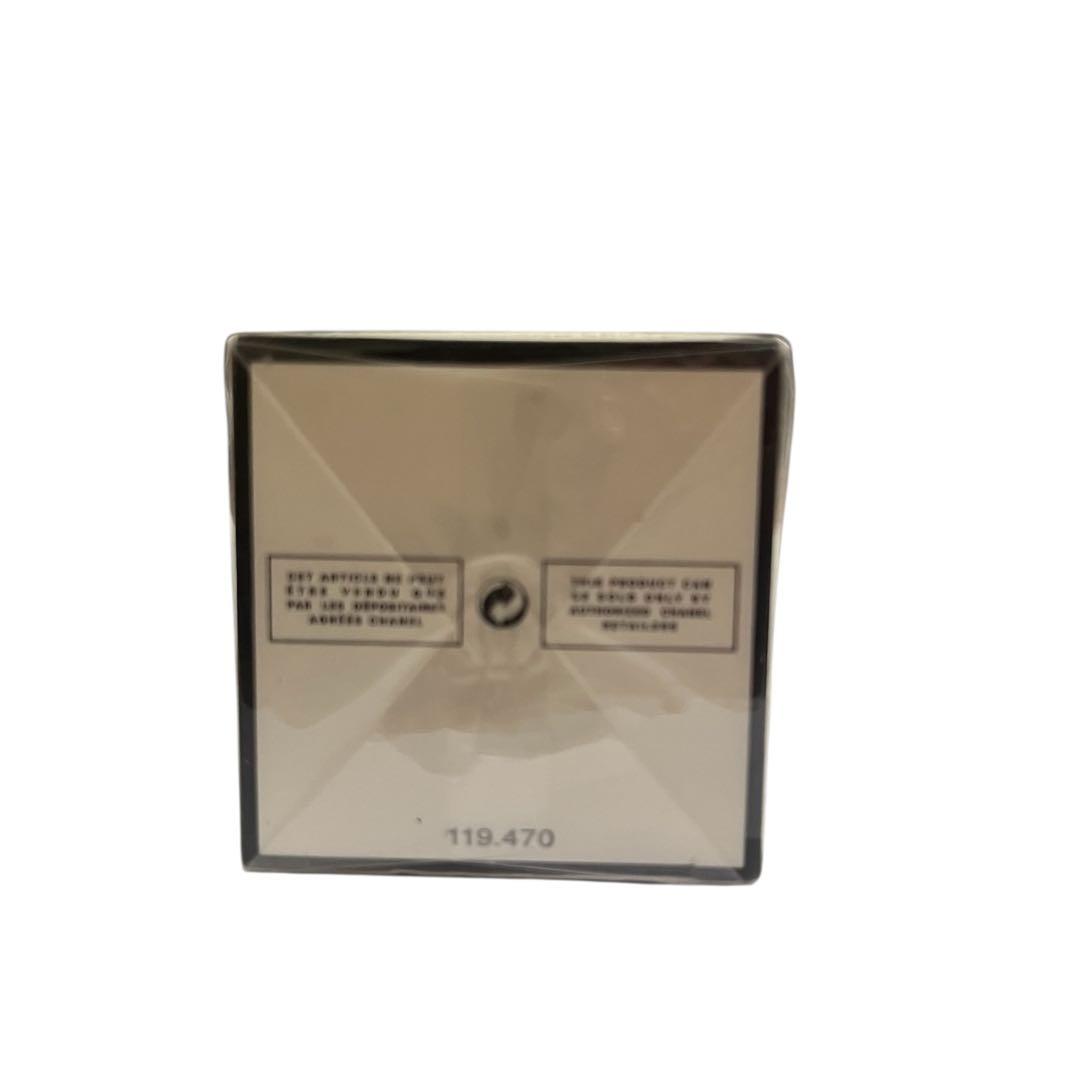 未開封 CHANEL シャネル N°19 オードゥトワレット 100ml 香水