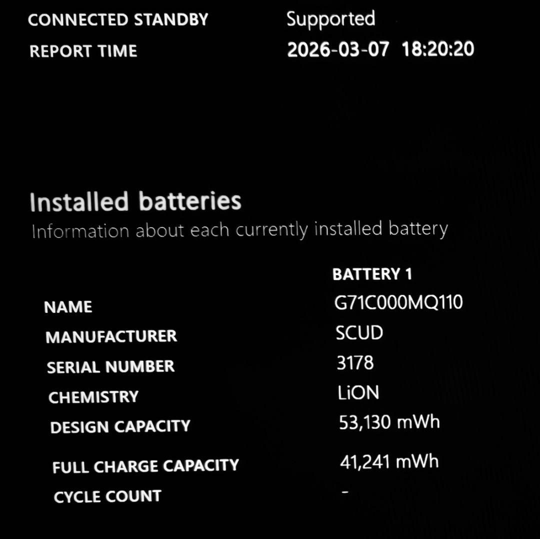 美品 爆速 Dynabook 超軽量 11世代i5 16GB 512GB 75