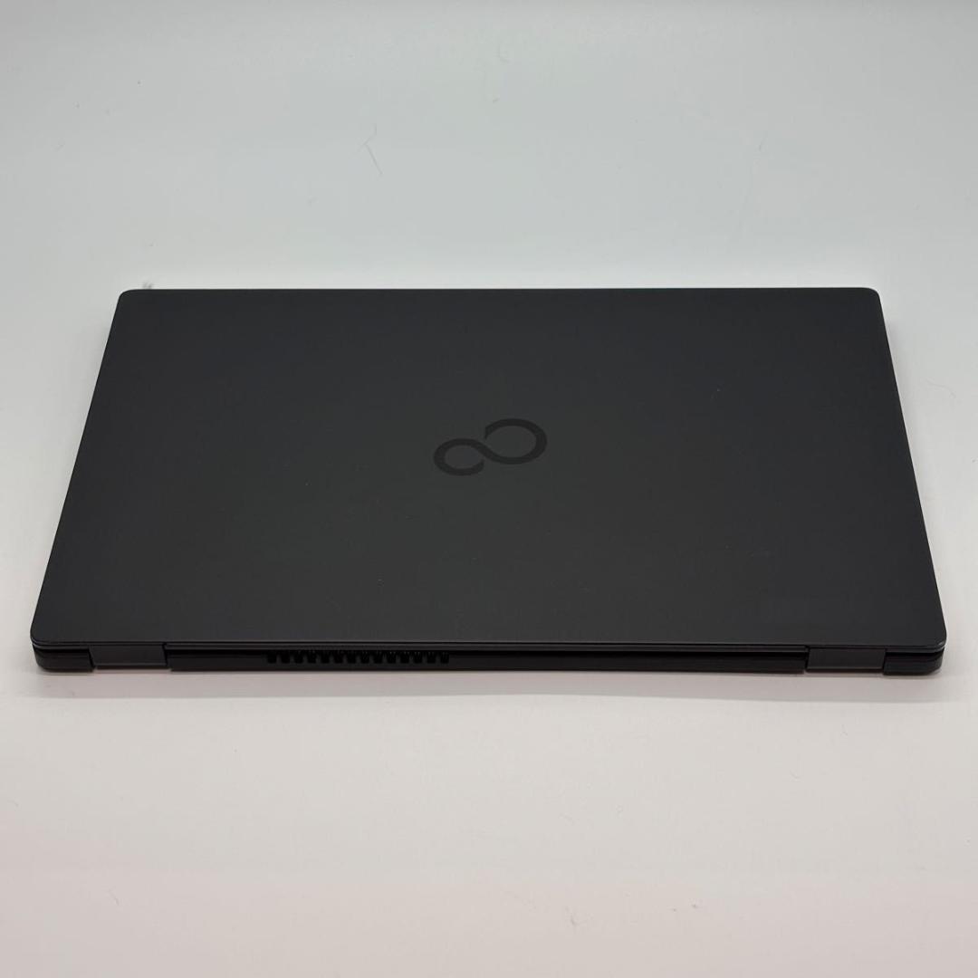 富士通 U9312/K FMVU4902E i5-1245U 3