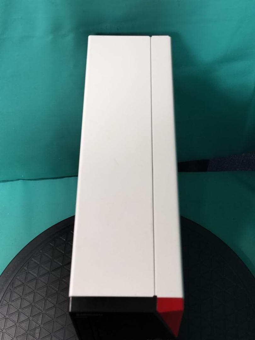 初期保証 i5-10500 8GB SSD512GB DVD WIFI オフィス