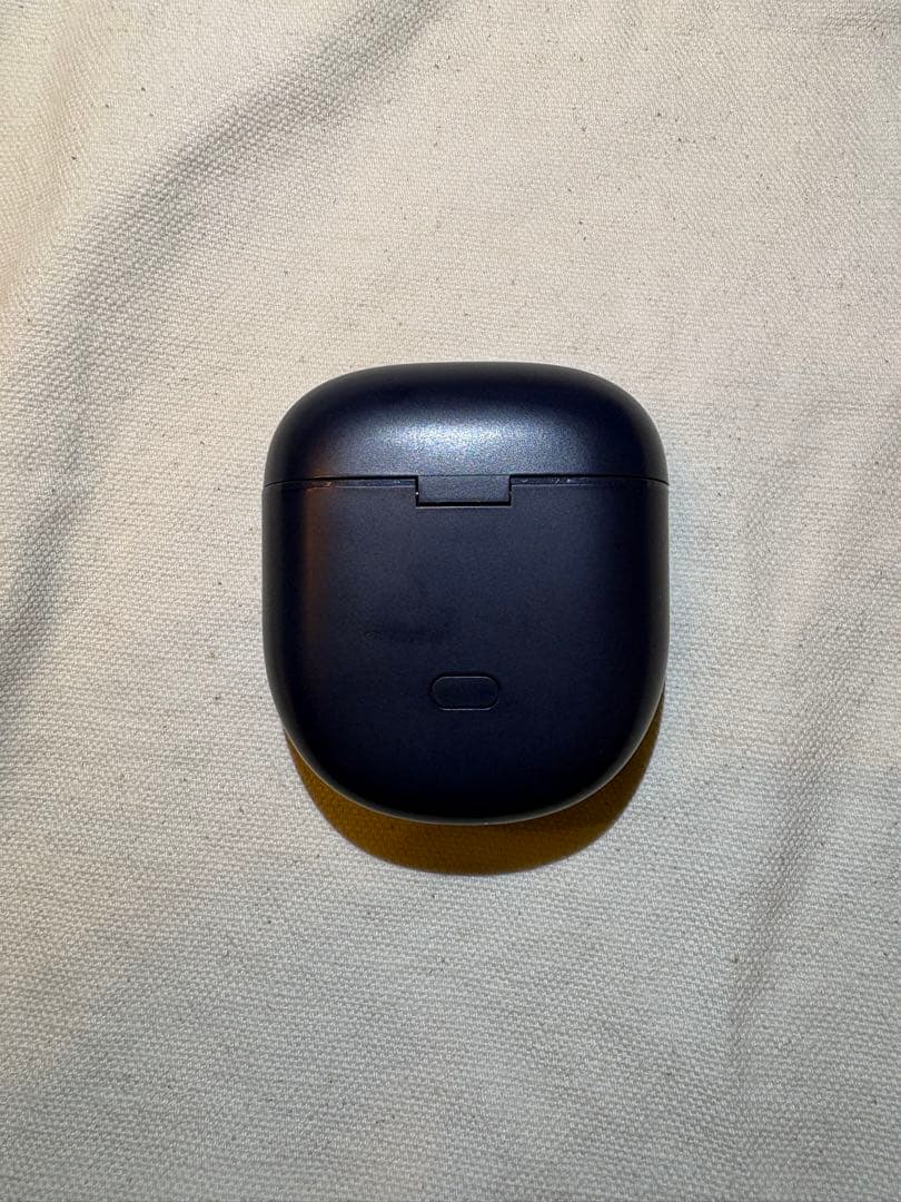 bose quietcomfort earbuds ii ケース